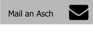 Mail an Asch