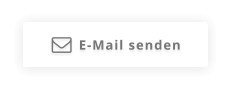 E-Mail senden 