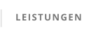 LEISTUNGEN