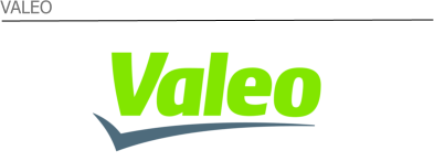 VALEO