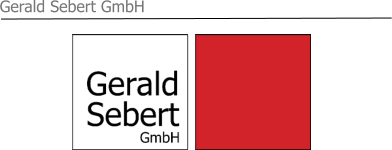 Gerald Sebert GmbH