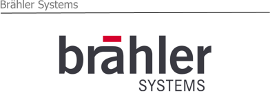 Brähler Systems